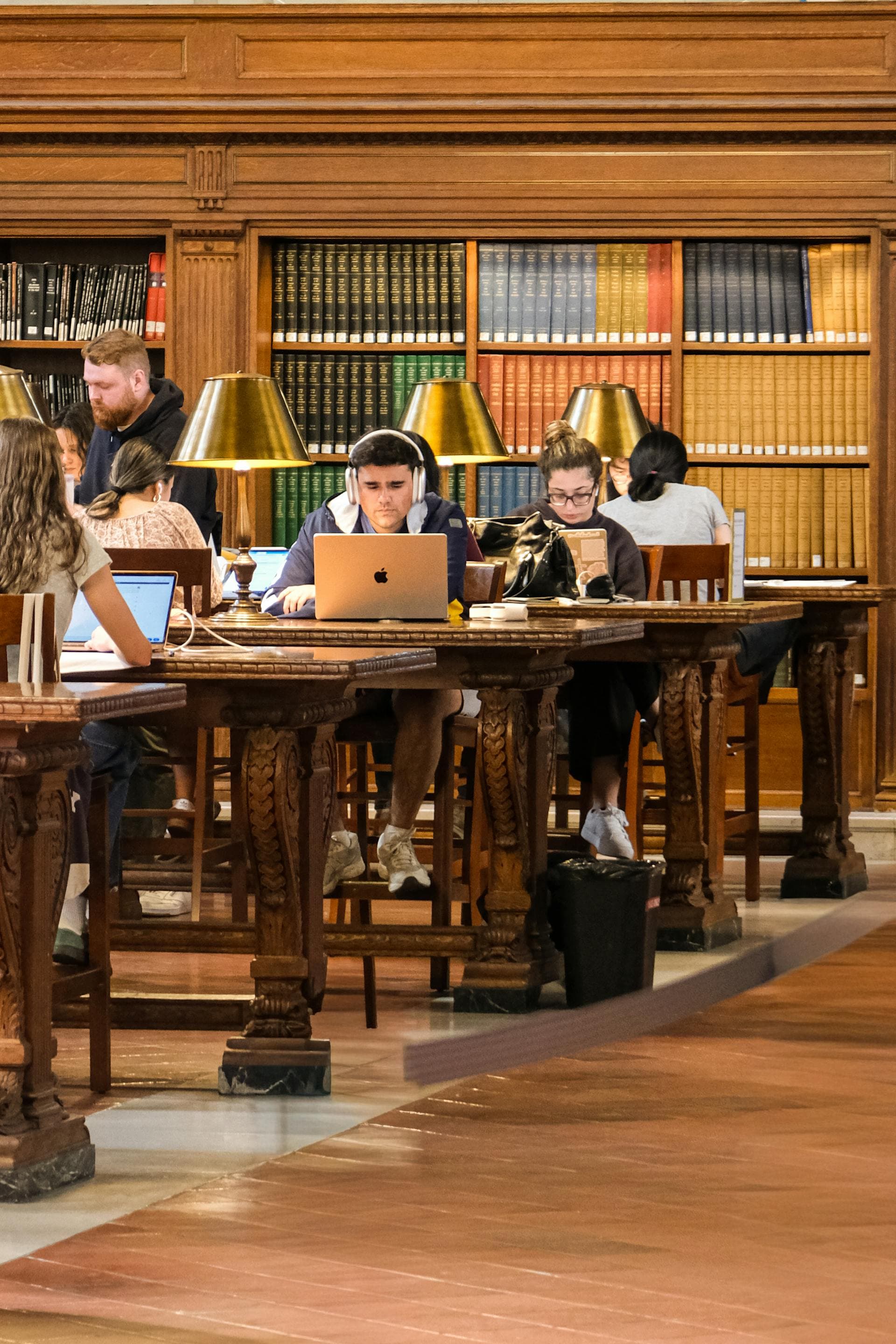 Jura-Staatsexamens- und Prüfungscoaching