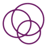 Schmiegelt Coaching Logo