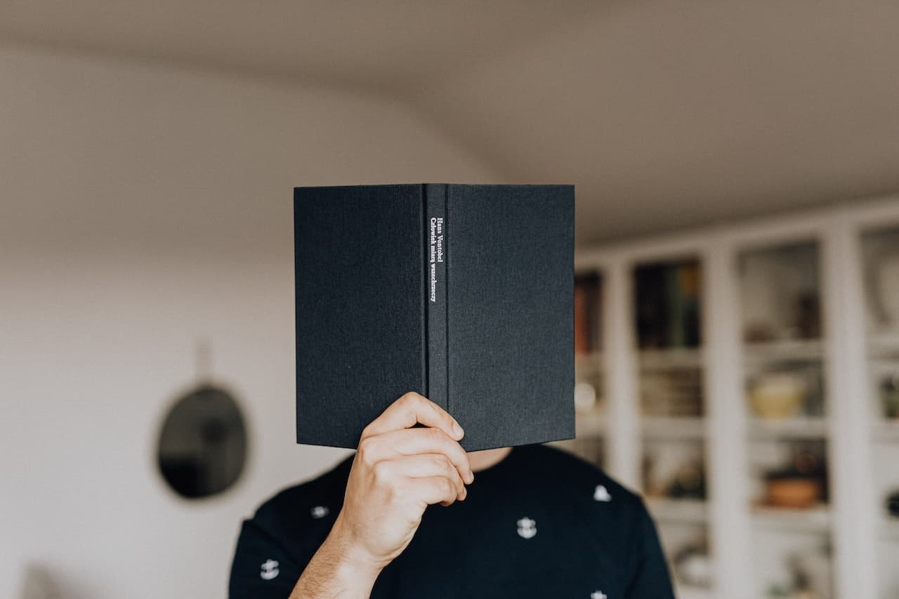 What's my story? Individuelles und lösungsorientiertes Storytelling im Coaching
