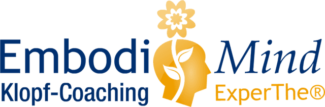 Embodi